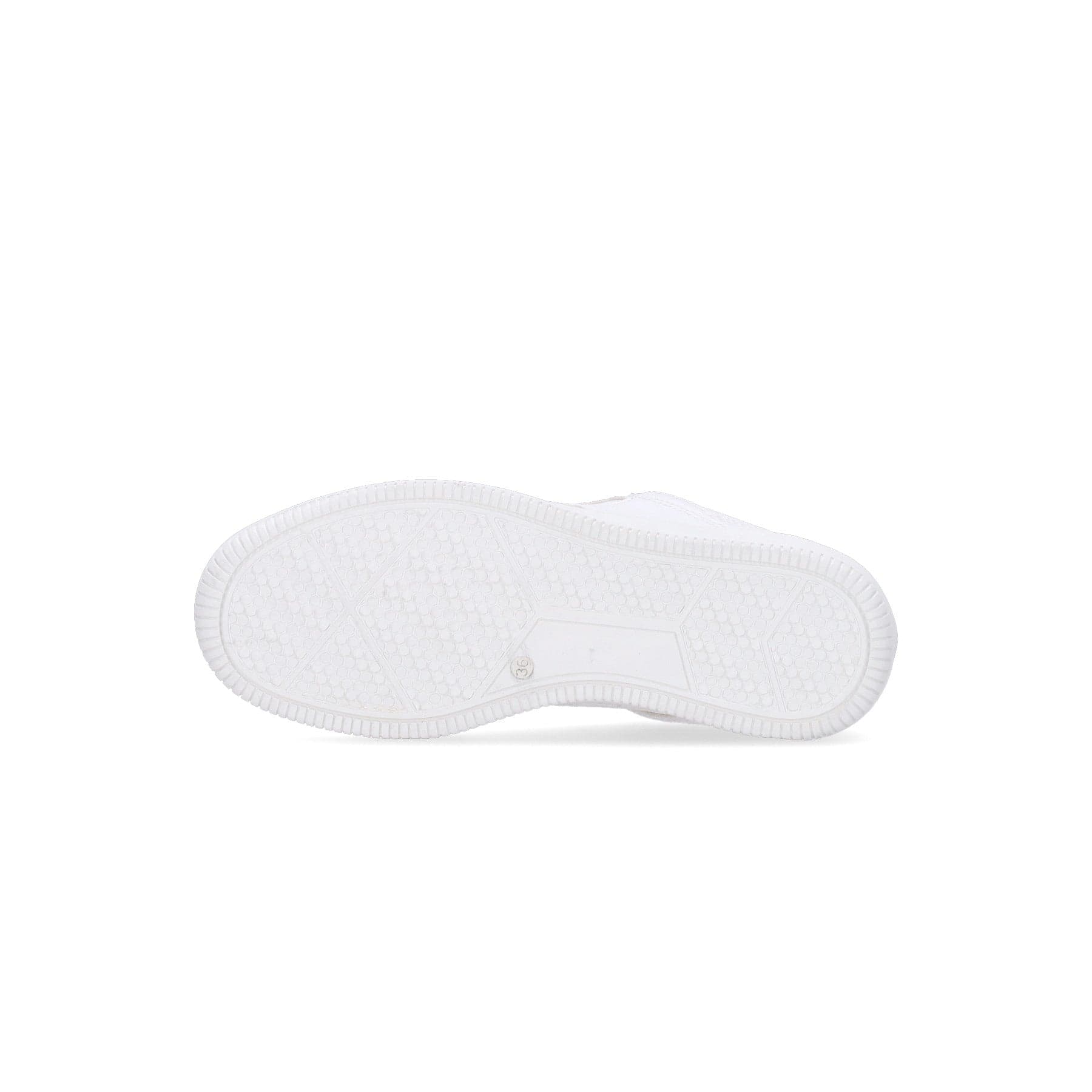 MOEA Scarpa Bassa Uomo Gen1 Grape/full White - 7