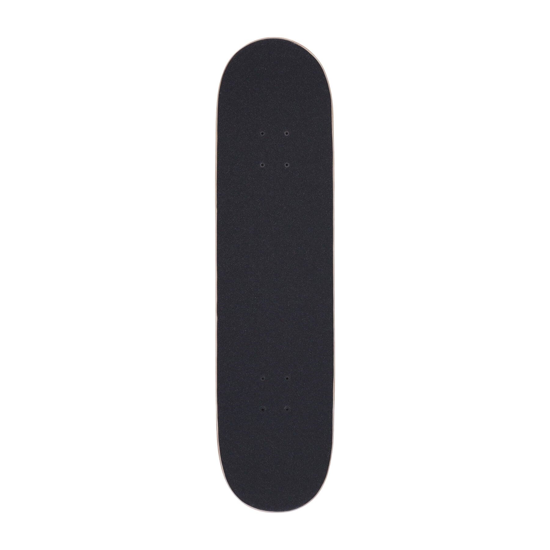 ELEMENT Skateboard Assemblato Uomo Monstera Skateboard Multi - 2
