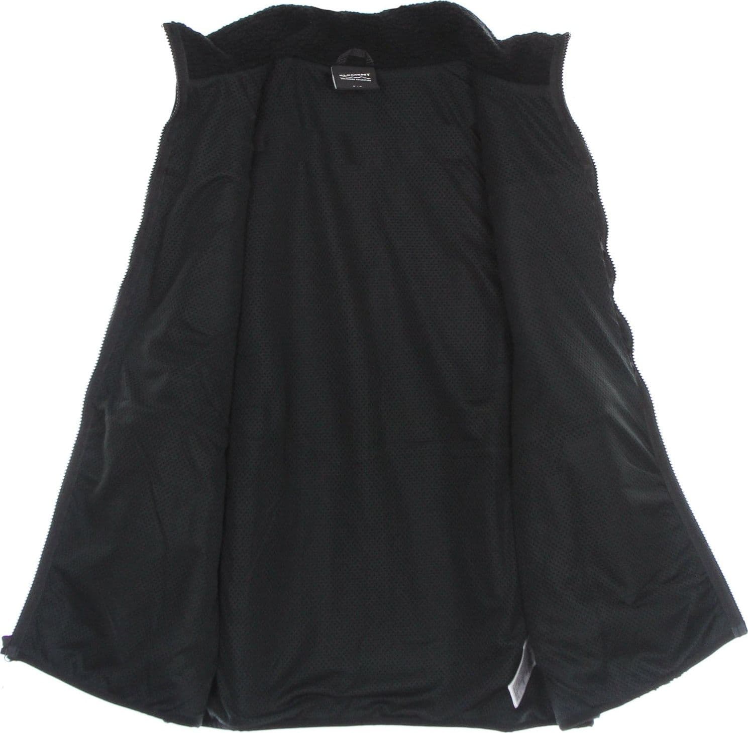 ELEMENT Smanicato Uomo Lake Vest Flint Black - 3