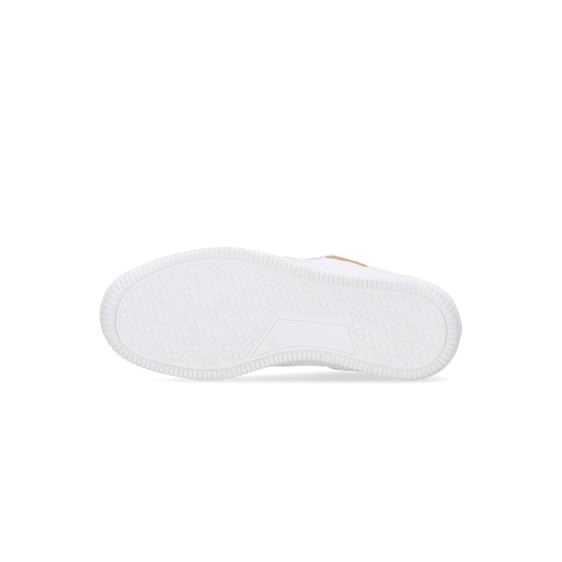 MOEA Scarpa Bassa Uomo Gen1 Pineapple/white/yellow - 7