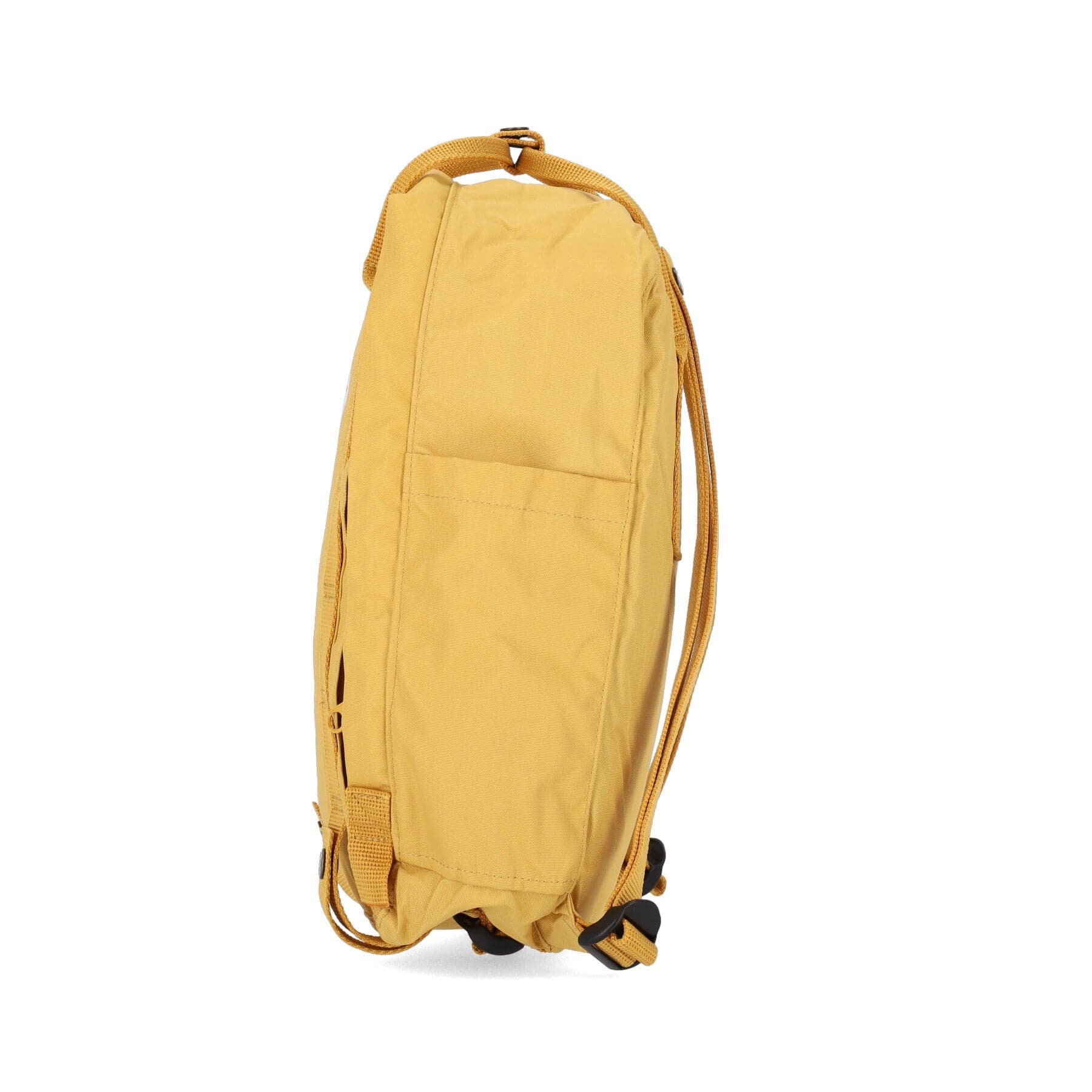 FJALLRAVEN Zaino Unisex Tree Kanken Maple Yellow - 2