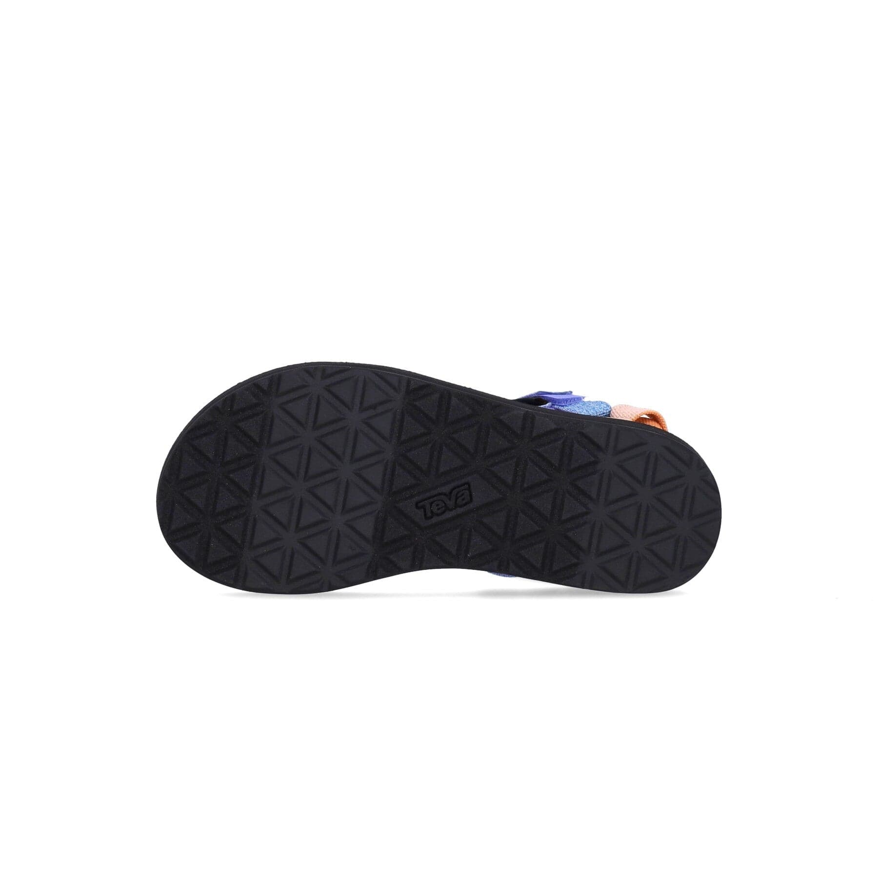 TEVA Sandalo Donna Midform Universal W Metallic Lilac/multi - 5