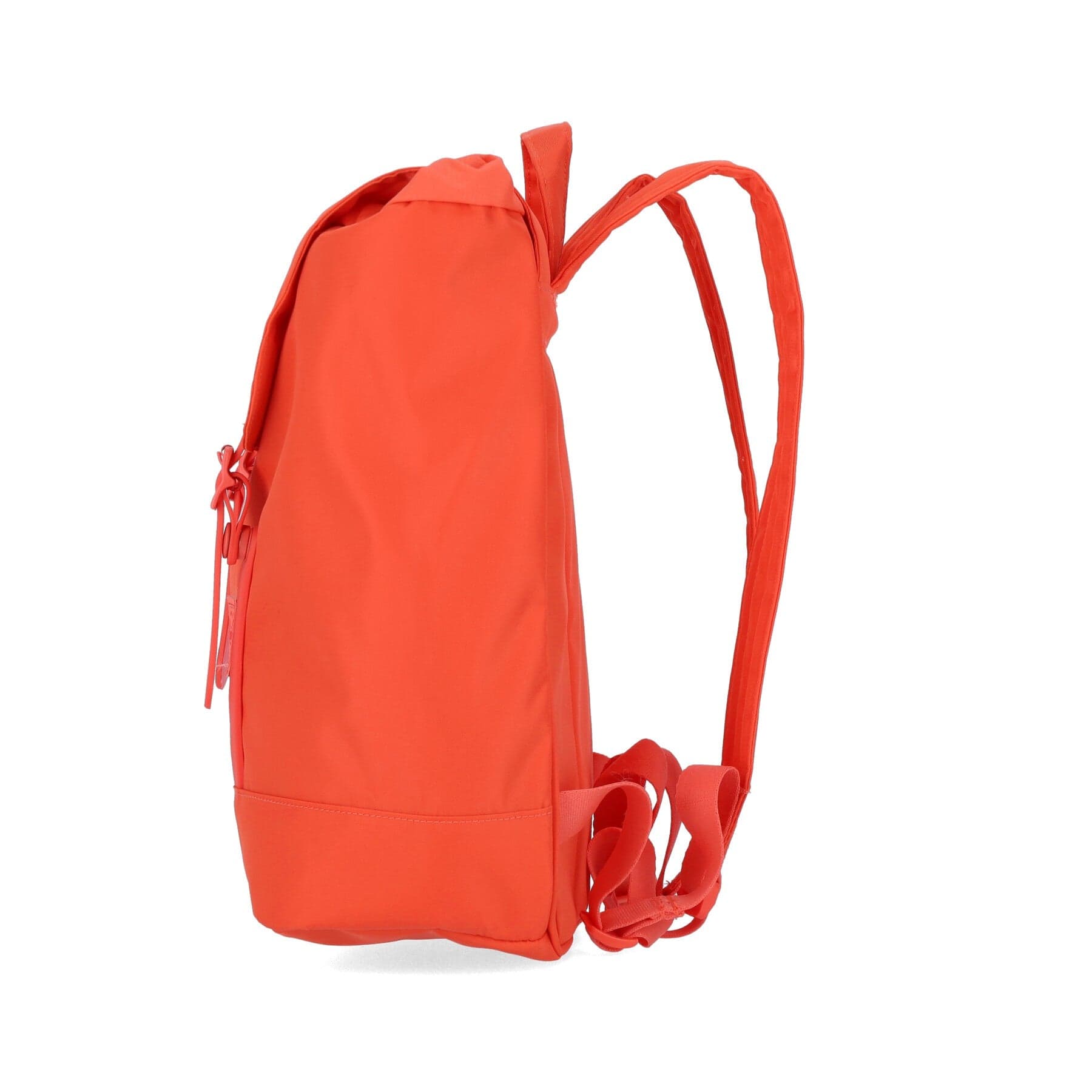 HERSCHEL Zaino Uomo Retreat Mini Hot Coral - 2