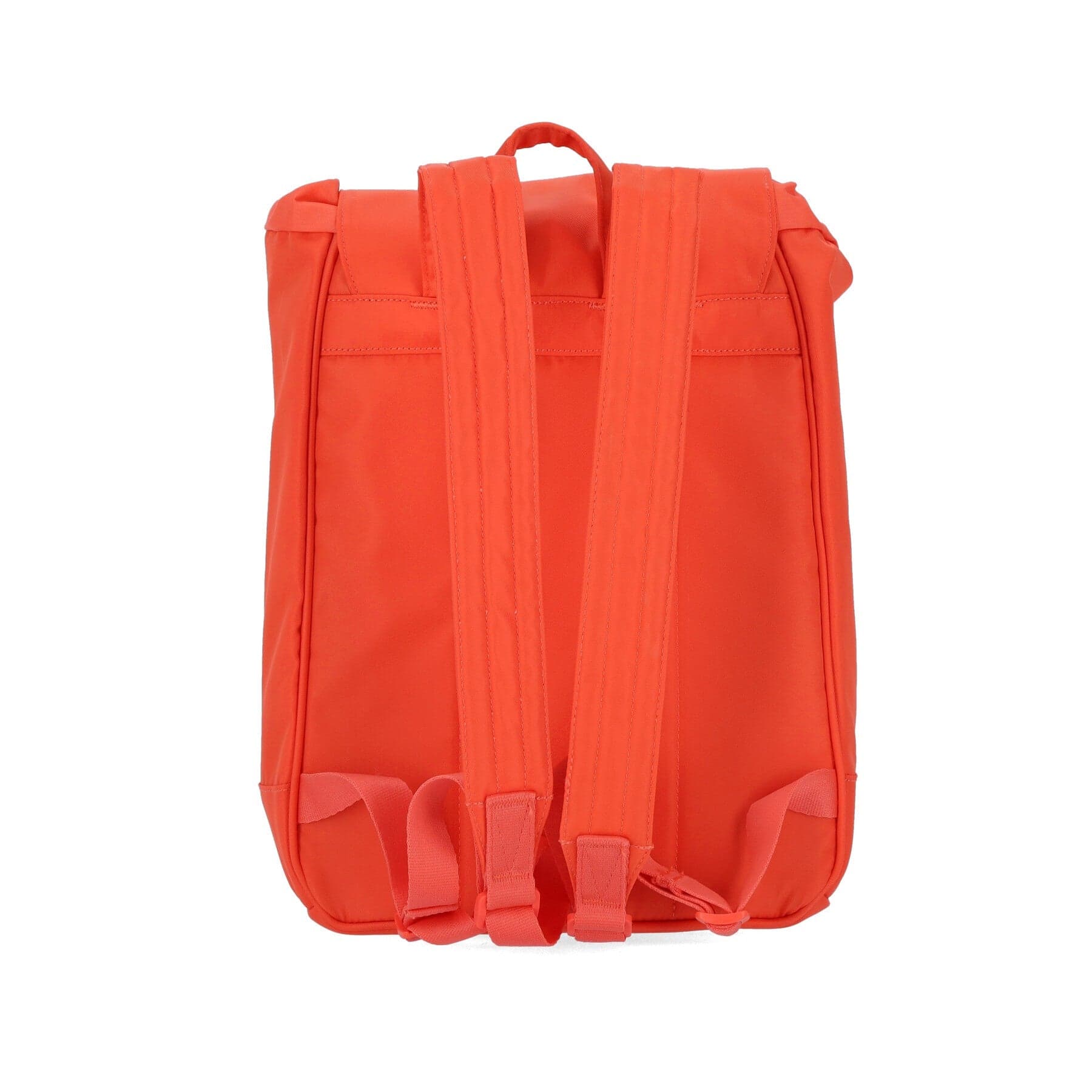 HERSCHEL Zaino Uomo Retreat Mini Hot Coral - 3