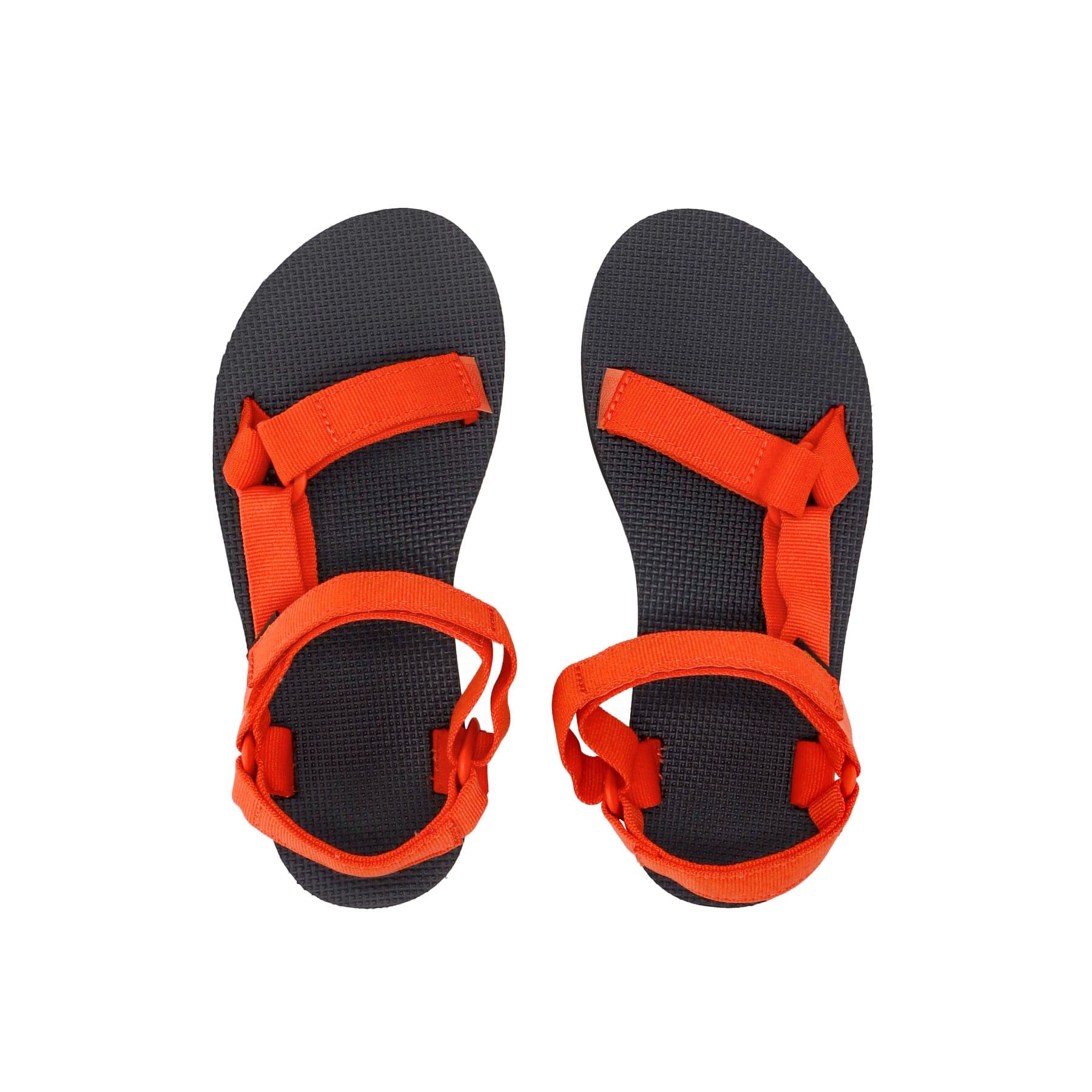 TEVA Sandalo Donna Flatform Universal W Sandalo Tigerlily - 7