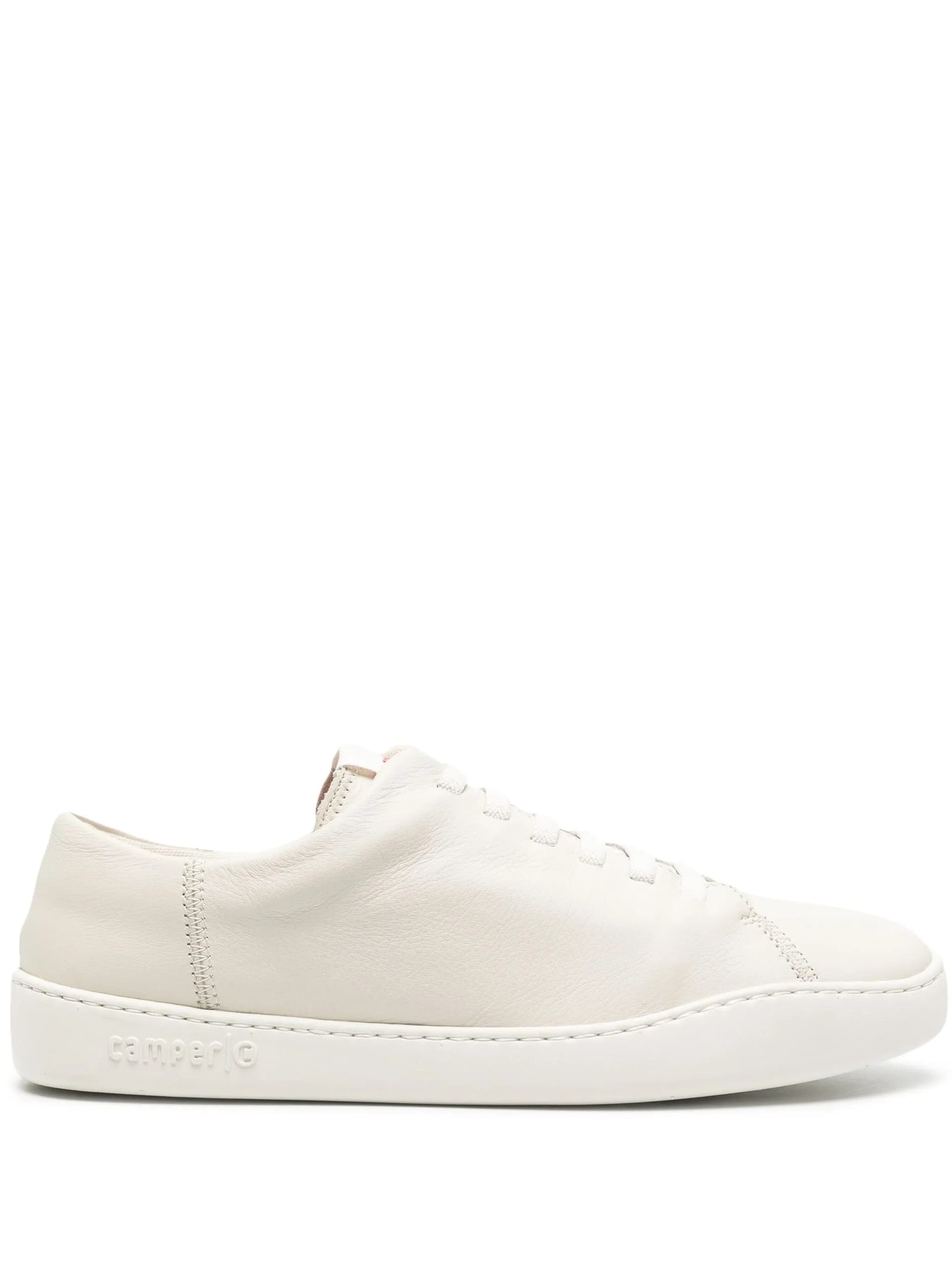 CAMPER Camper: Sneakers - 5
