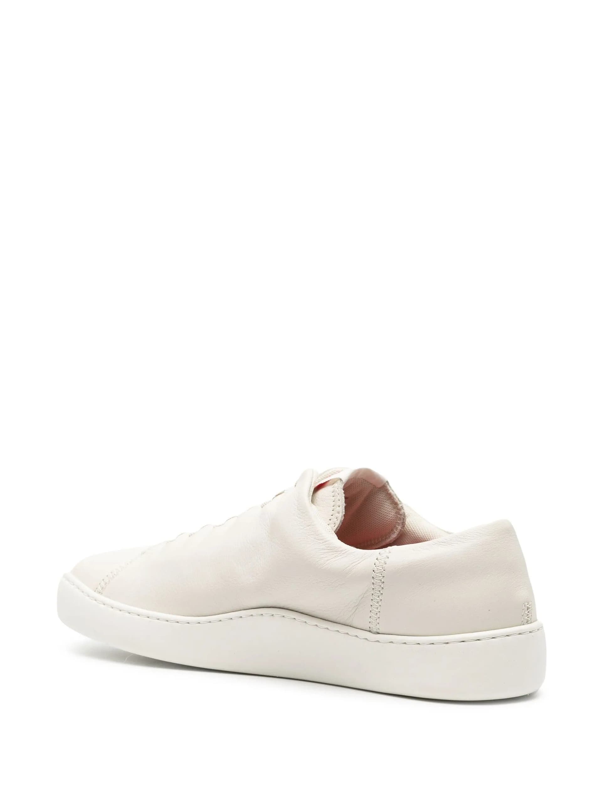 CAMPER Camper: Sneakers - 2