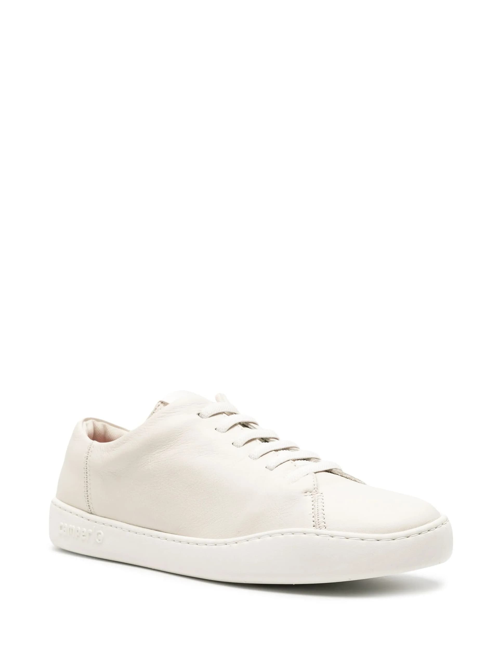 CAMPER Camper: Sneakers - 3