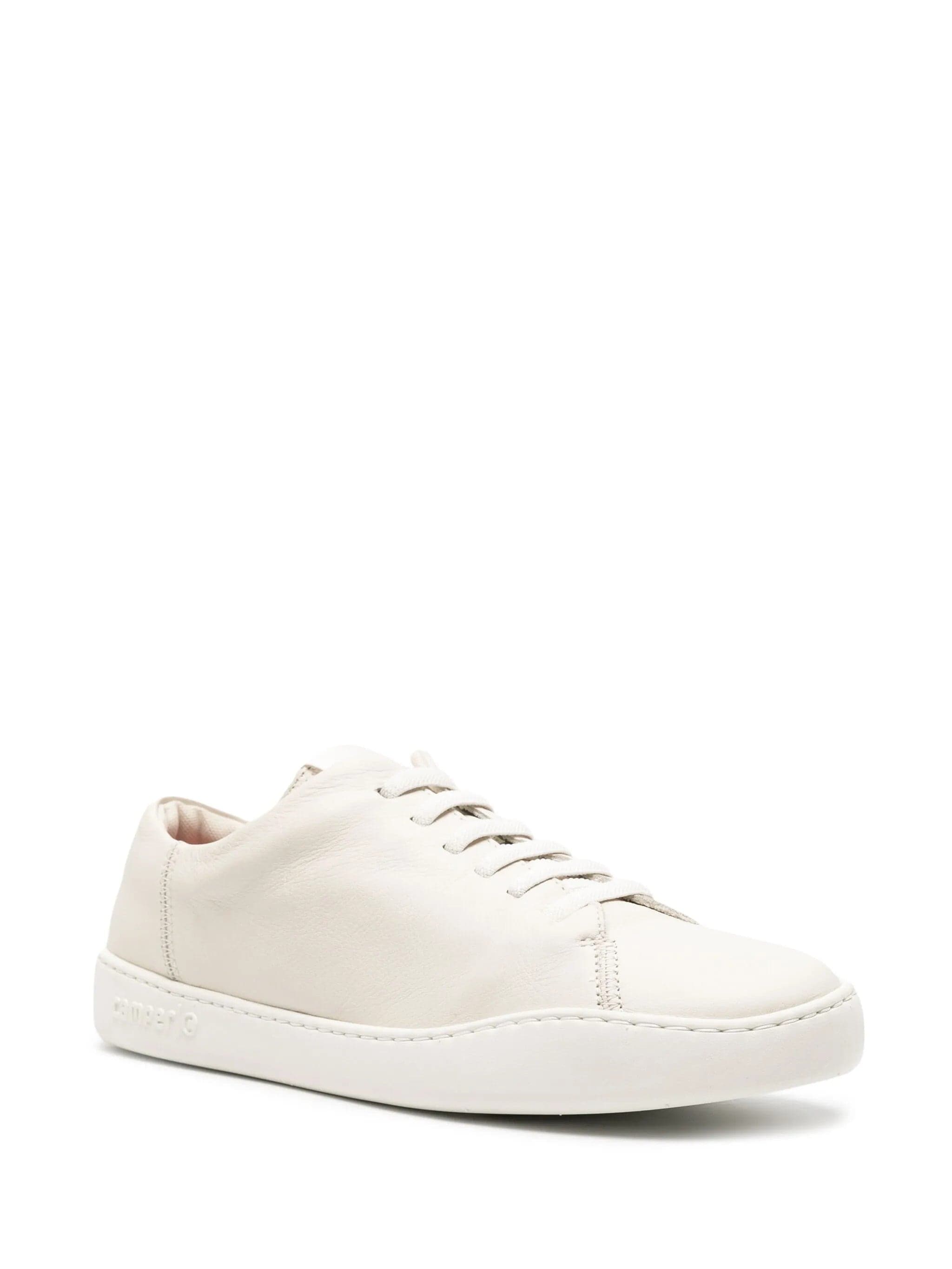 CAMPER Camper: Sneakers - 3