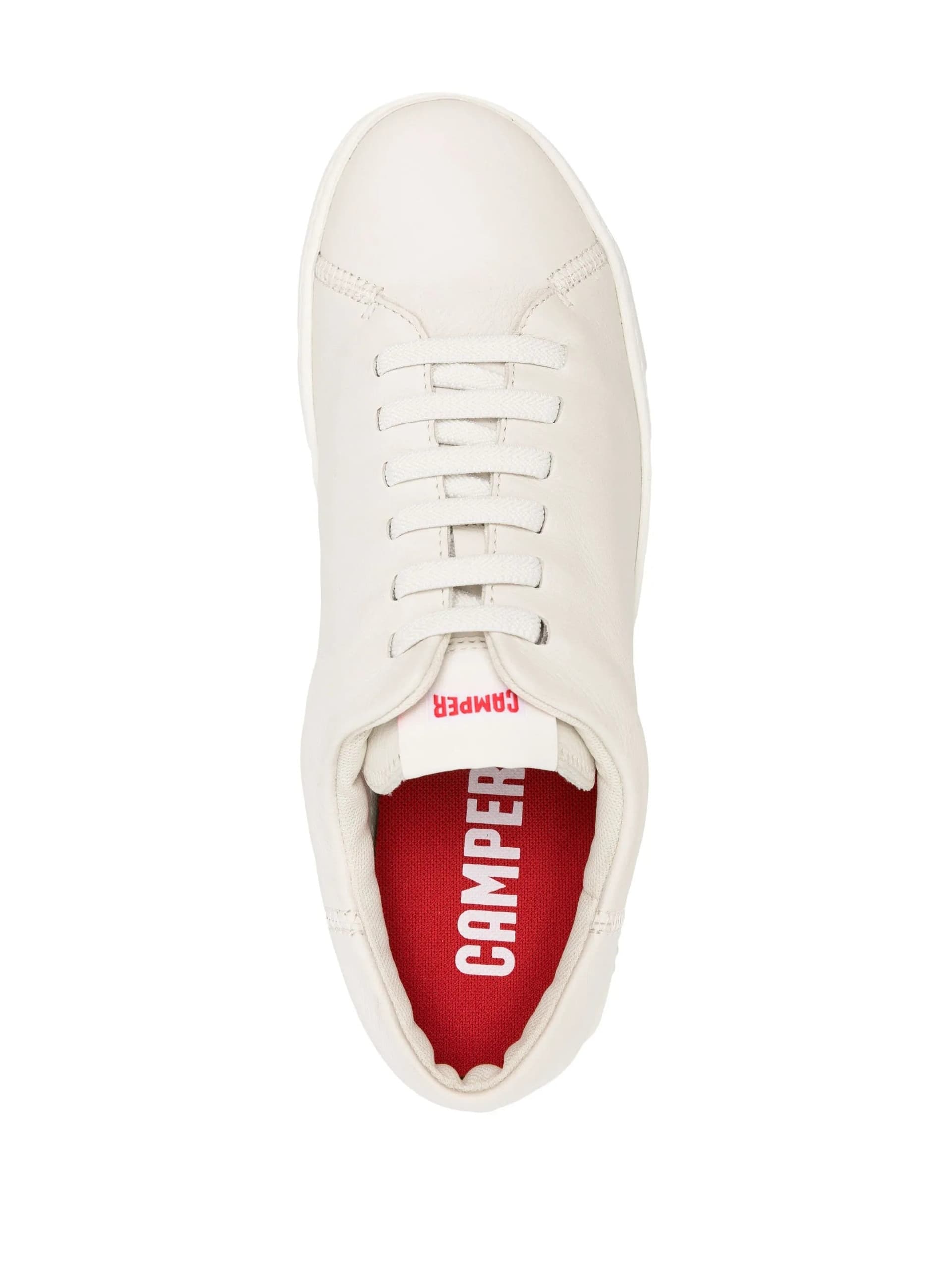 CAMPER Camper: Sneakers - 4