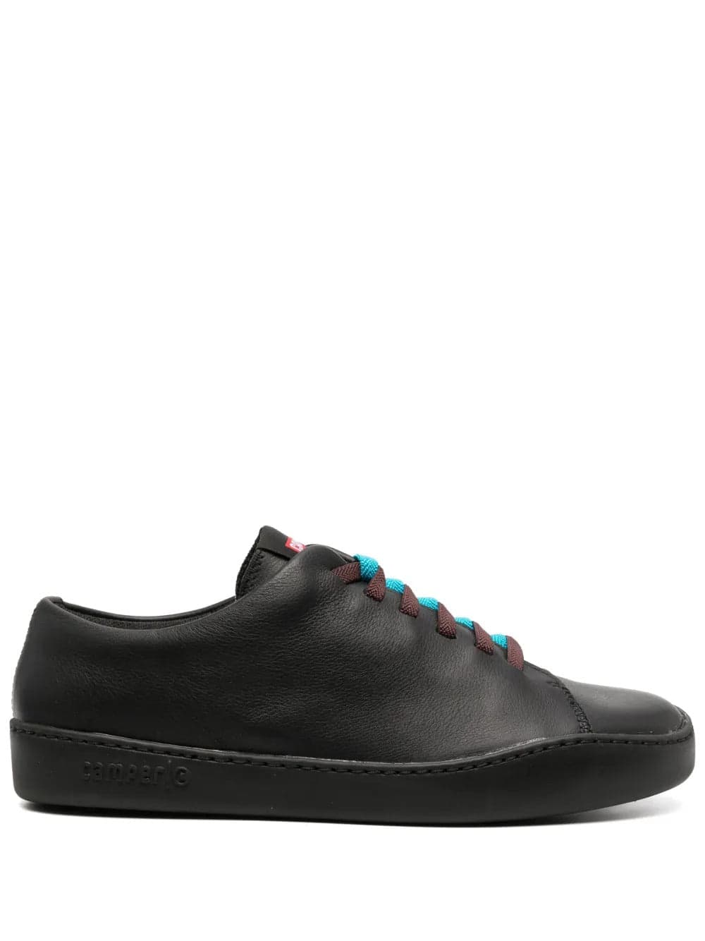 CAMPER Camper - Sneakers - 5