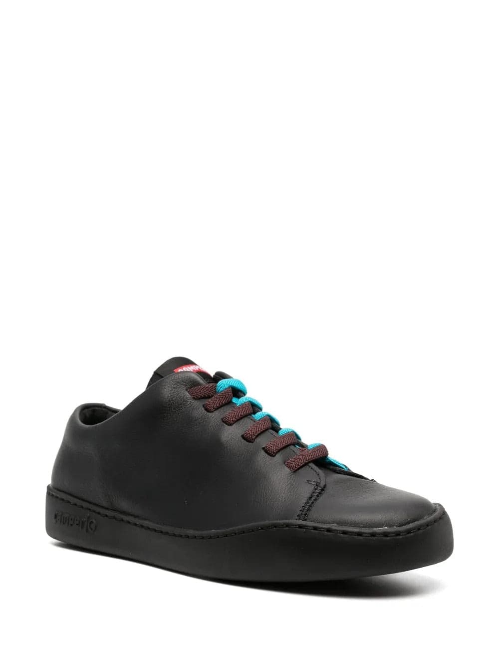 CAMPER Camper - Sneakers - 2