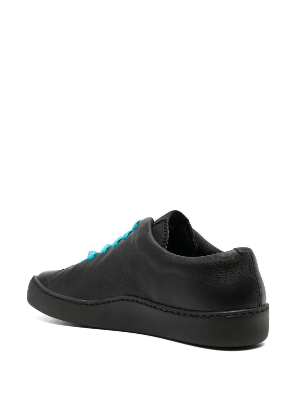 CAMPER Camper - Sneakers - 3