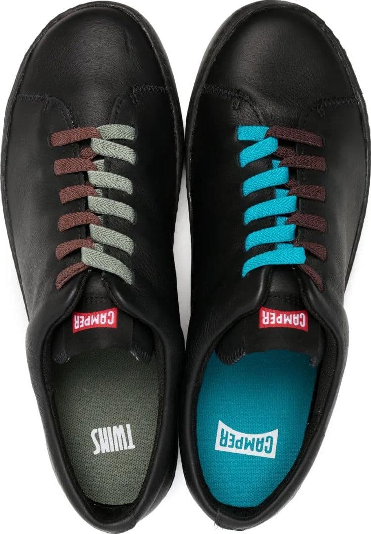 CAMPER Camper - Sneakers - 4