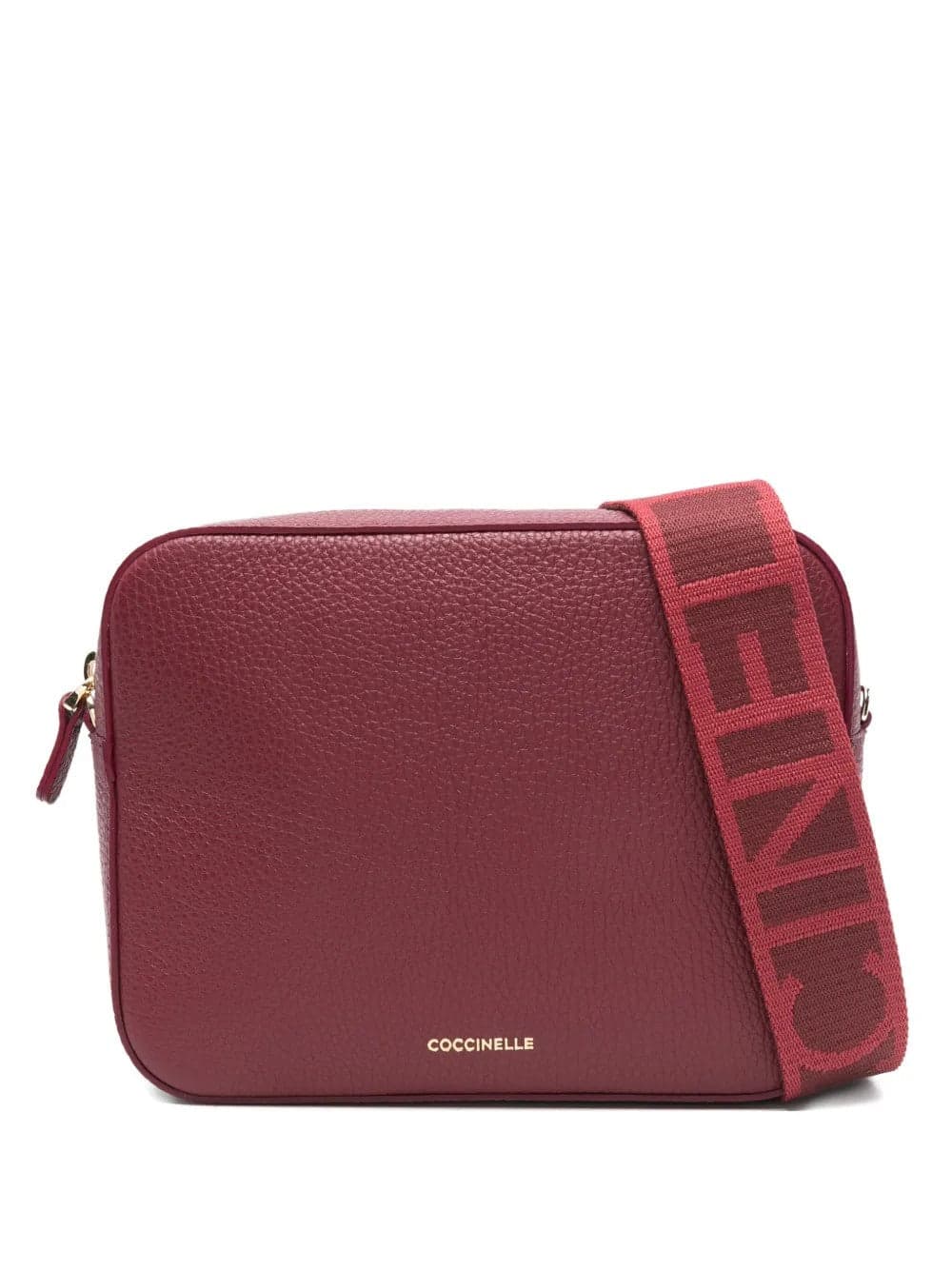 COCCINELLE Coccinelle - Borsa a Tracolla da Donna - 15