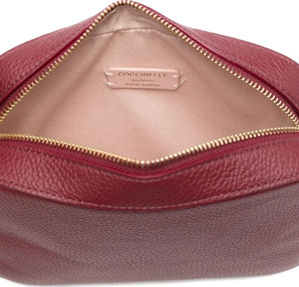 COCCINELLE Coccinelle - Borsa a Tracolla da Donna - 2