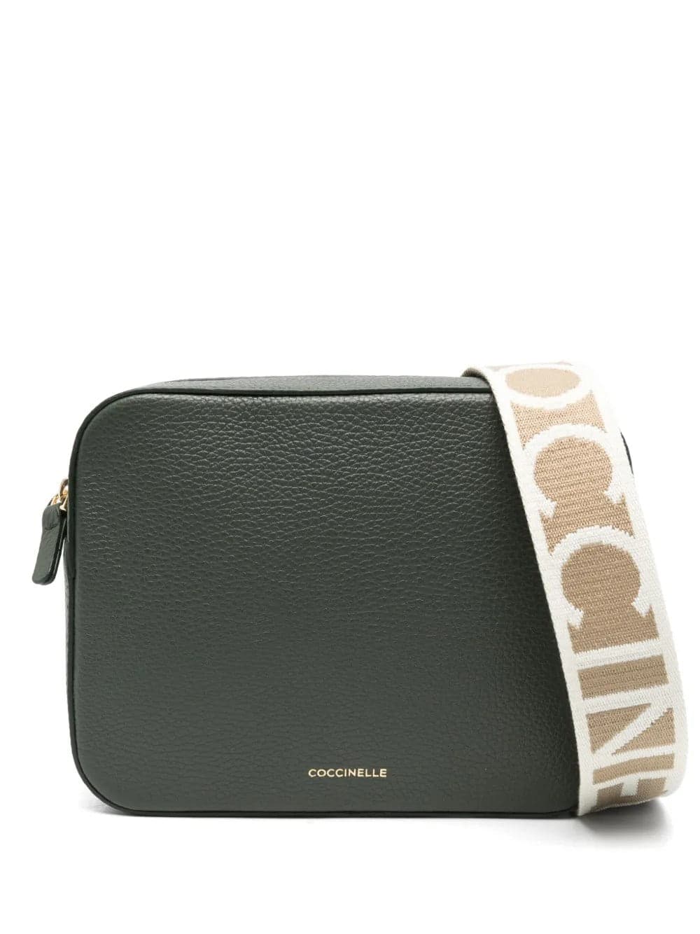 COCCINELLE Coccinelle - Borsa a Tracolla da Donna - 11