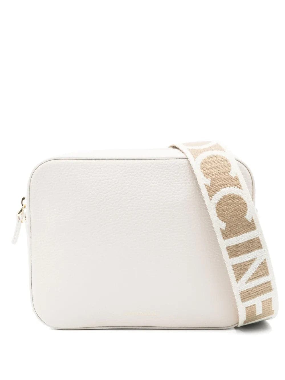 COCCINELLE Coccinelle - Borsa a Tracolla da Donna - 12