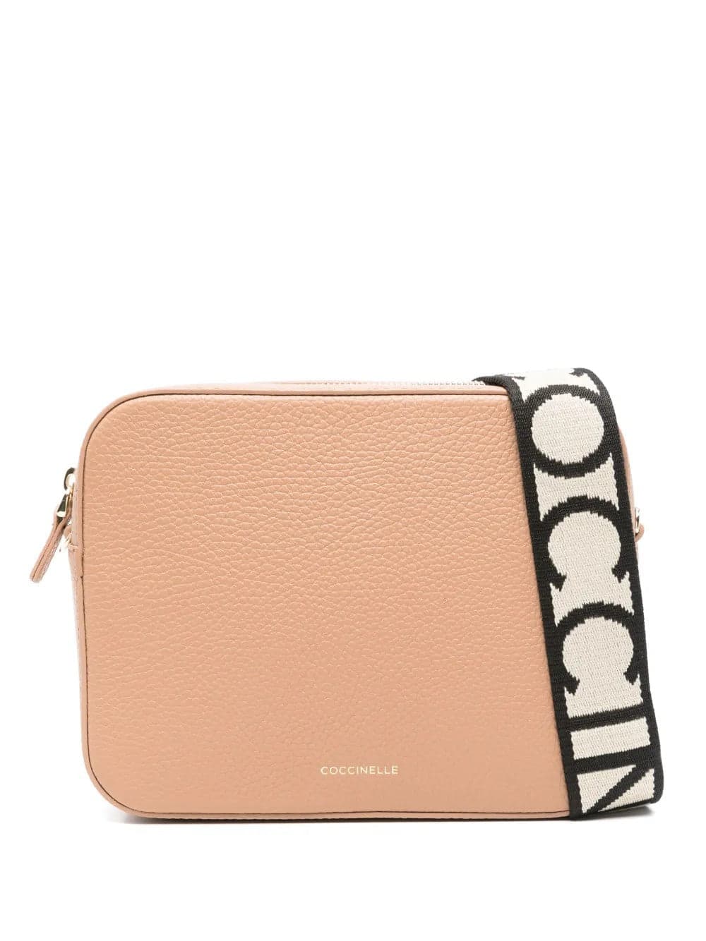COCCINELLE Coccinelle - Borsa a Tracolla da Donna - 13