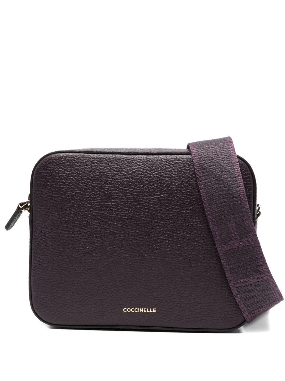 COCCINELLE Coccinelle - Borsa a Tracolla da Donna - 14