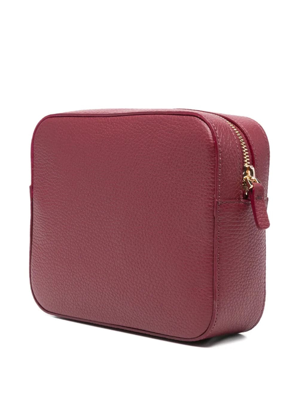 COCCINELLE Coccinelle - Borsa a Tracolla da Donna - 5