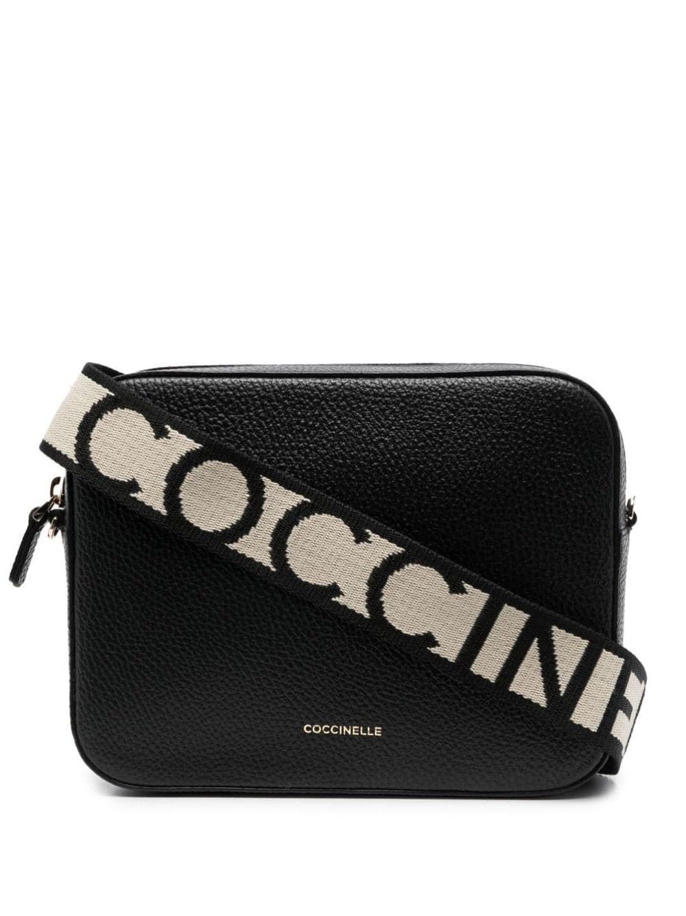 COCCINELLE Coccinelle - Borsa a Tracolla da Donna - 6