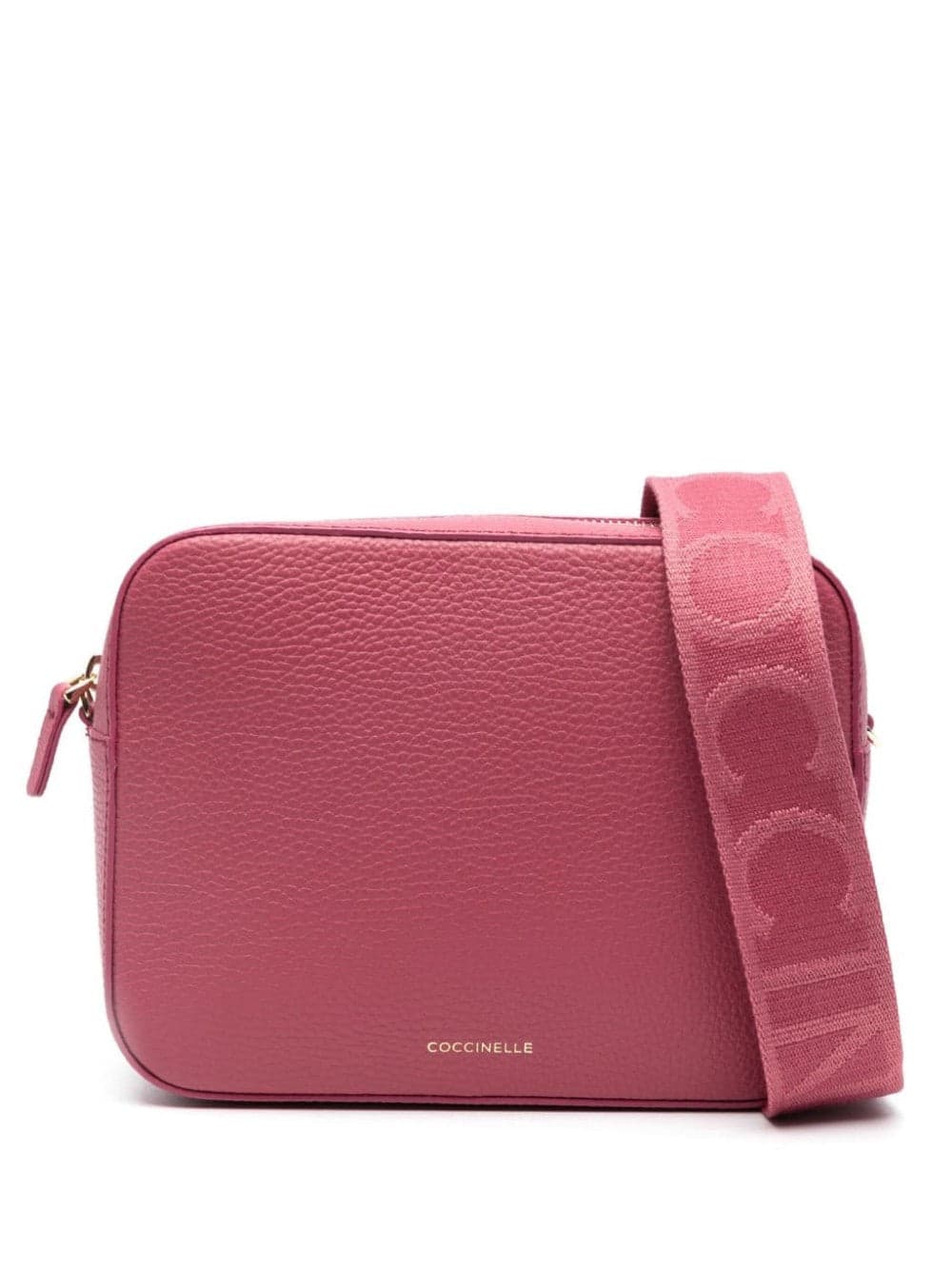COCCINELLE Coccinelle - Borsa a Tracolla da Donna - 9