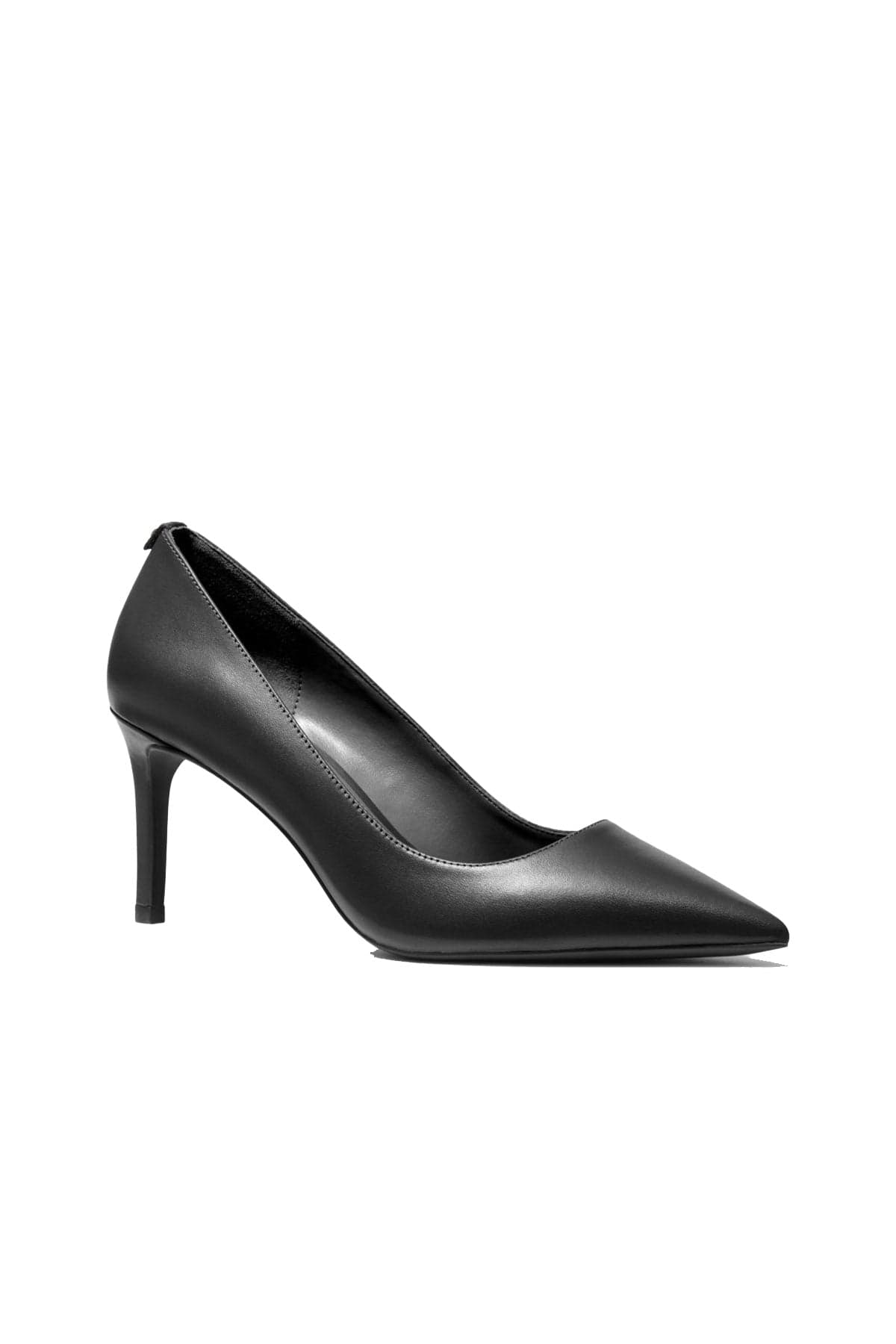 MICHAEL KORS Michael Kors - Decollete Alina Nere da Donna - 3