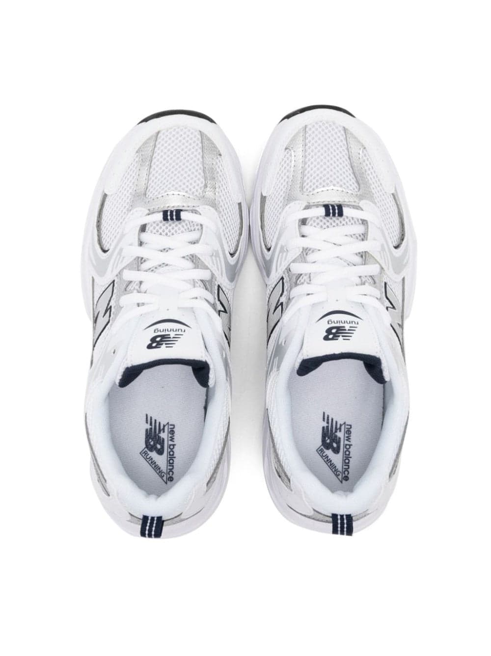 NEW BALANCE KIDS  Sneakers Bambino - 2