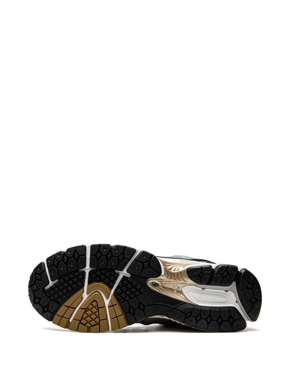 NEW BALANCE New Balance - Sneakers 1906R Grigie Unisex - 2