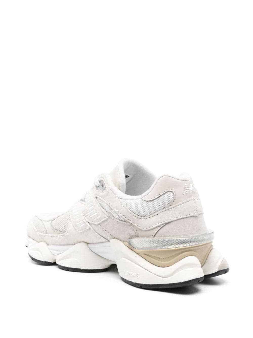 NEW BALANCE New Balance - Sneakers 9060 Bianche Unisex - 3