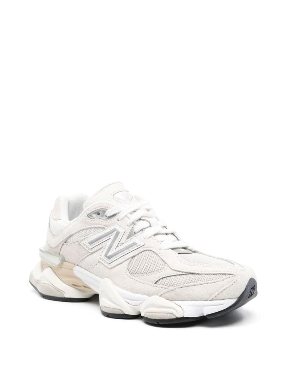 NEW BALANCE New Balance - Sneakers 9060 Bianche Unisex - 4