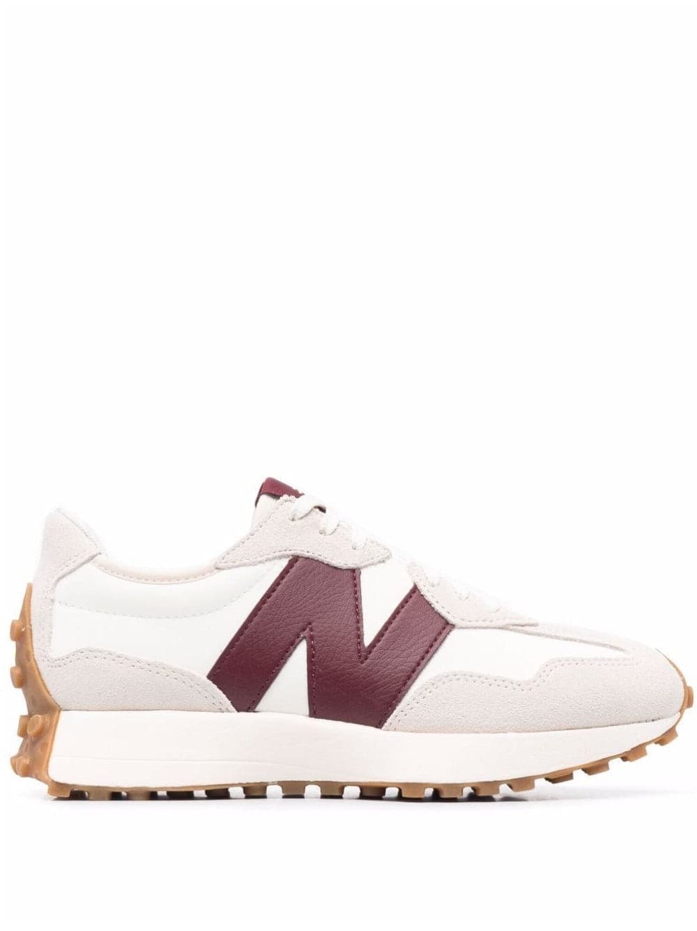 NEW BALANCE sneakers 327 - 5