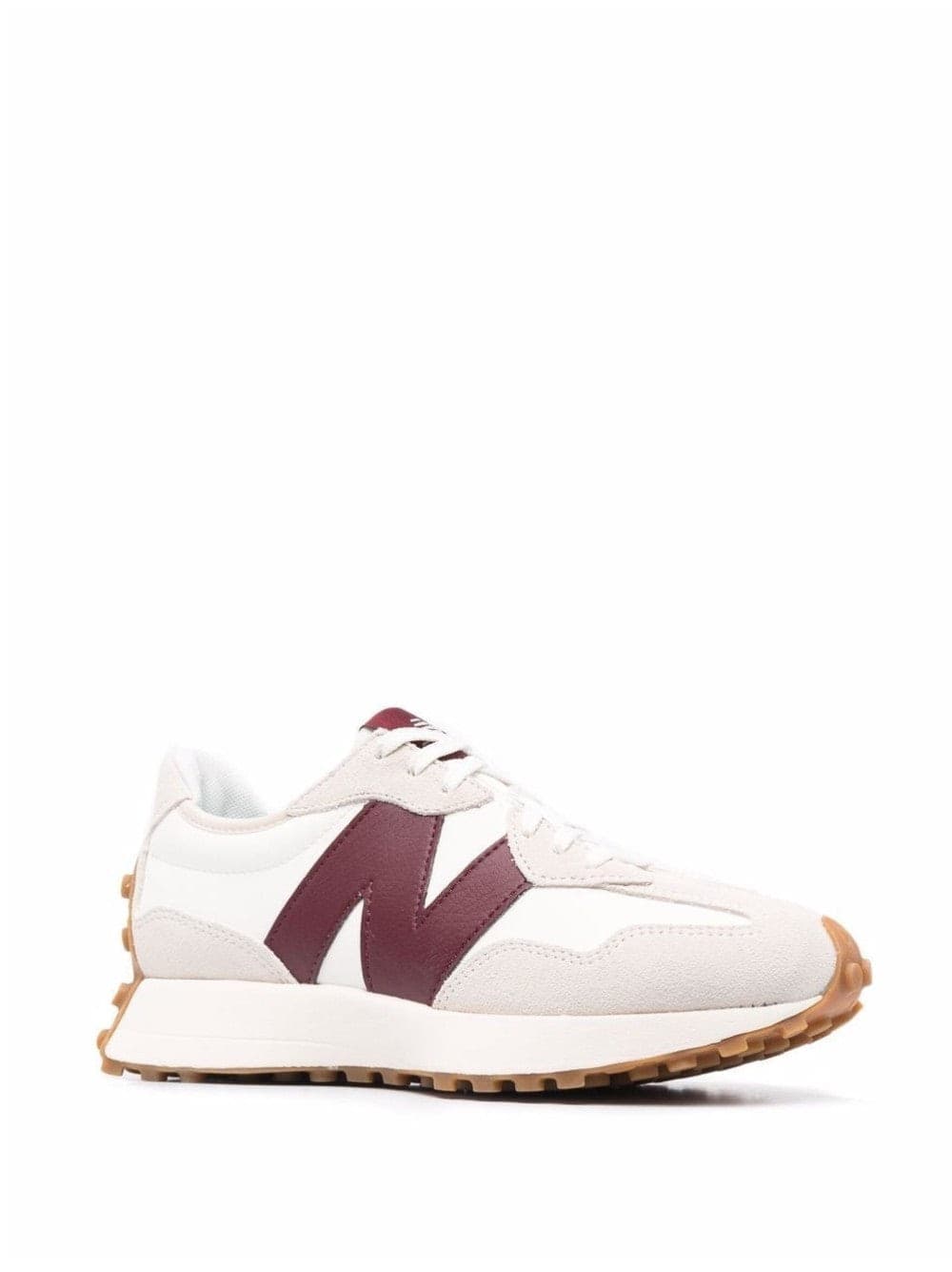 NEW BALANCE sneakers 327 - 3