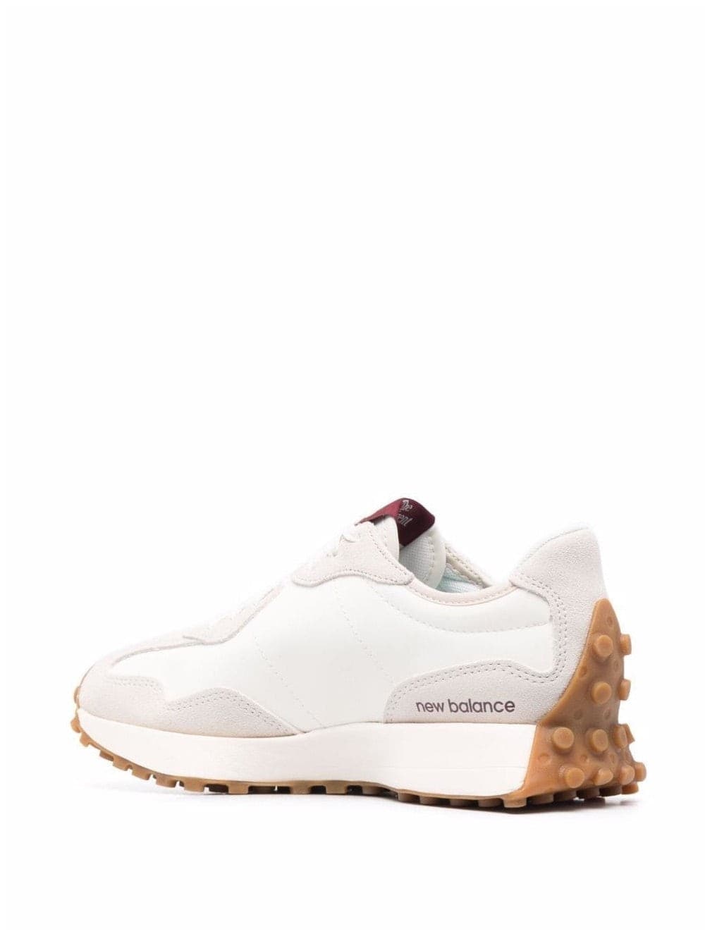 NEW BALANCE sneakers 327 - 4