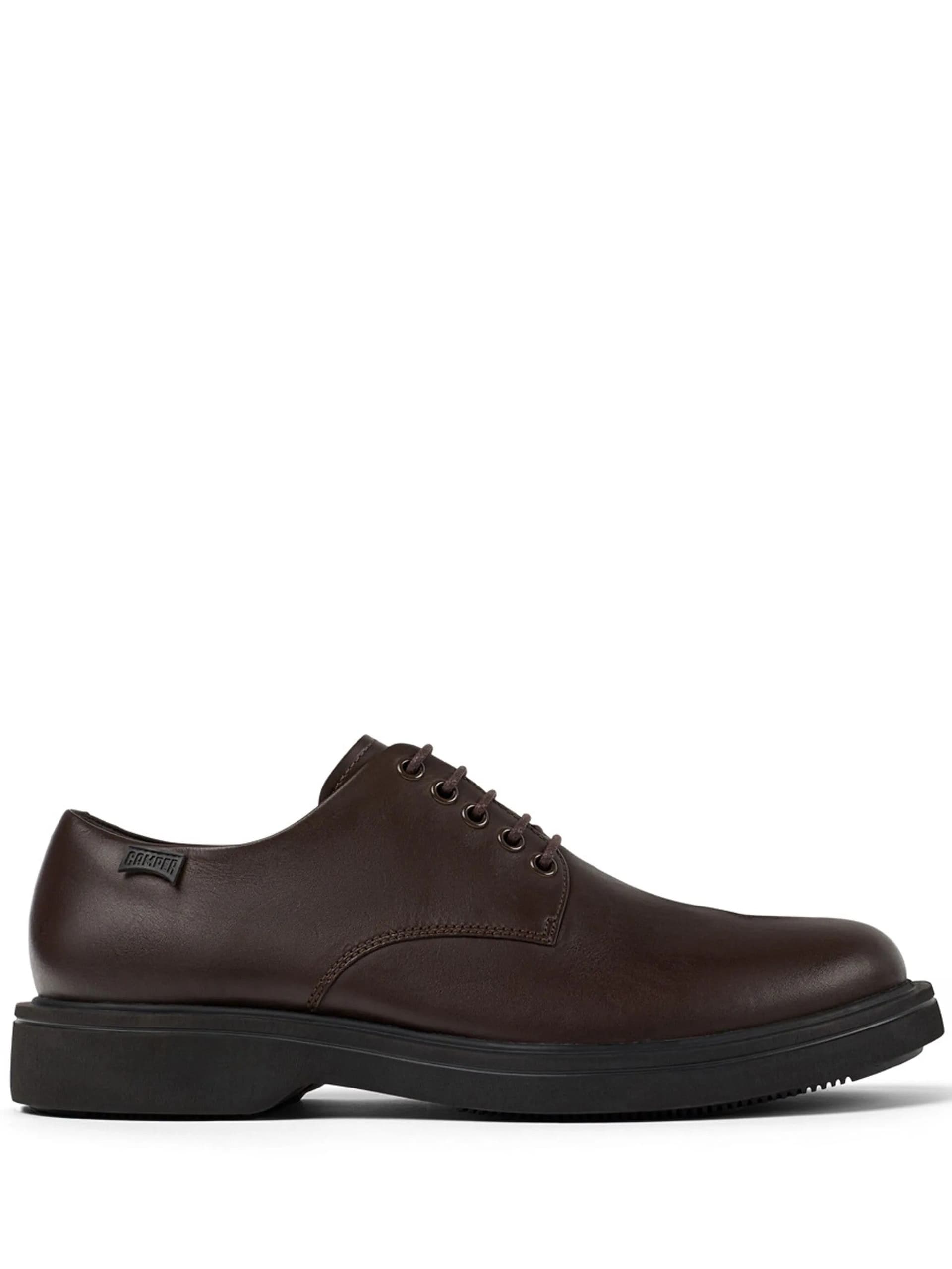 CAMPER Camper - Stringate - 7