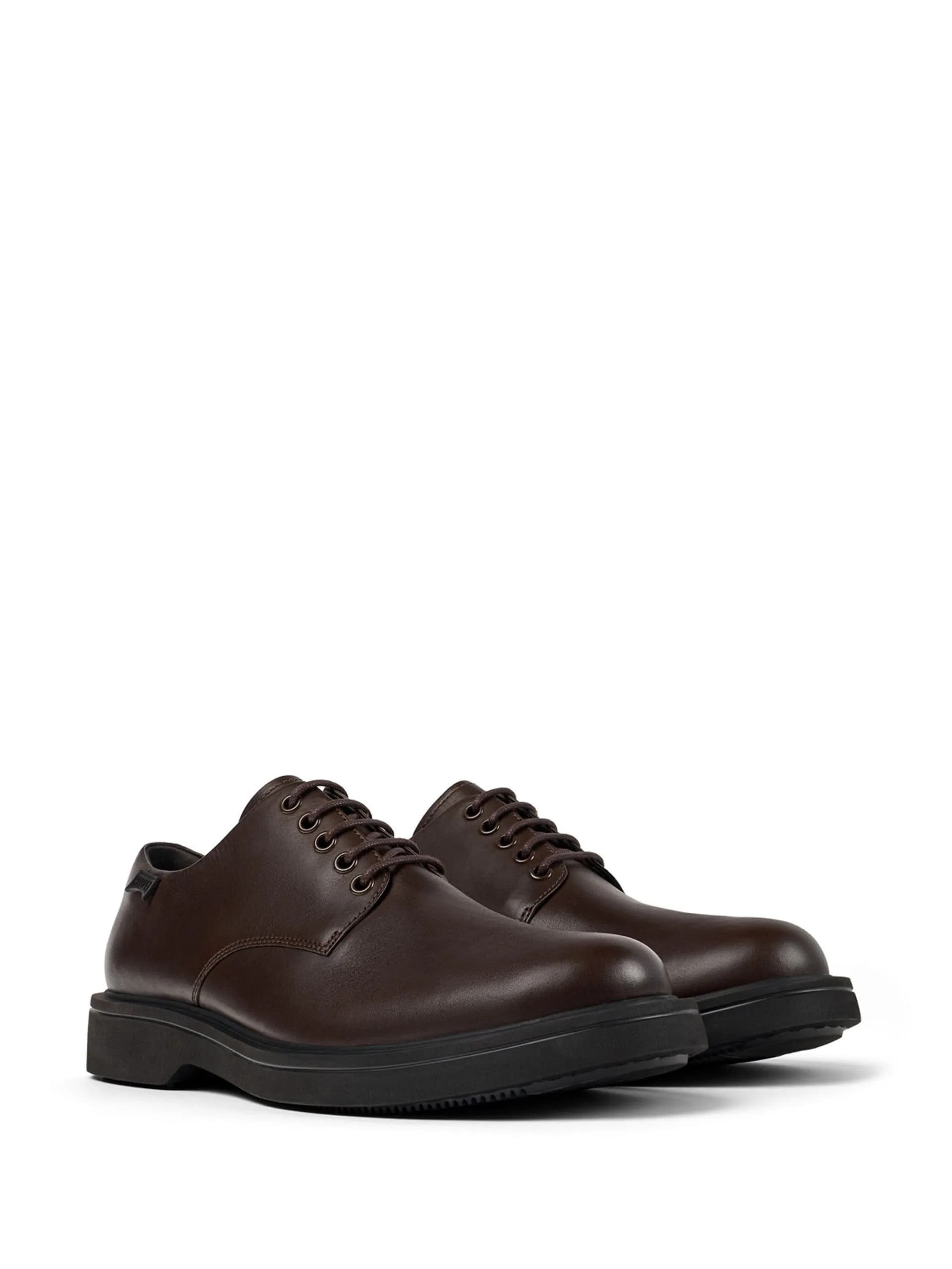 CAMPER Camper - Stringate - 3