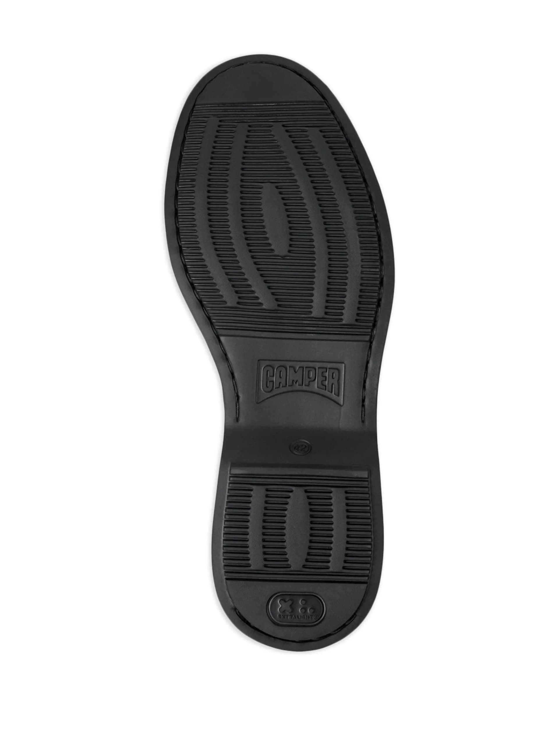 CAMPER Camper - Stringate - 4