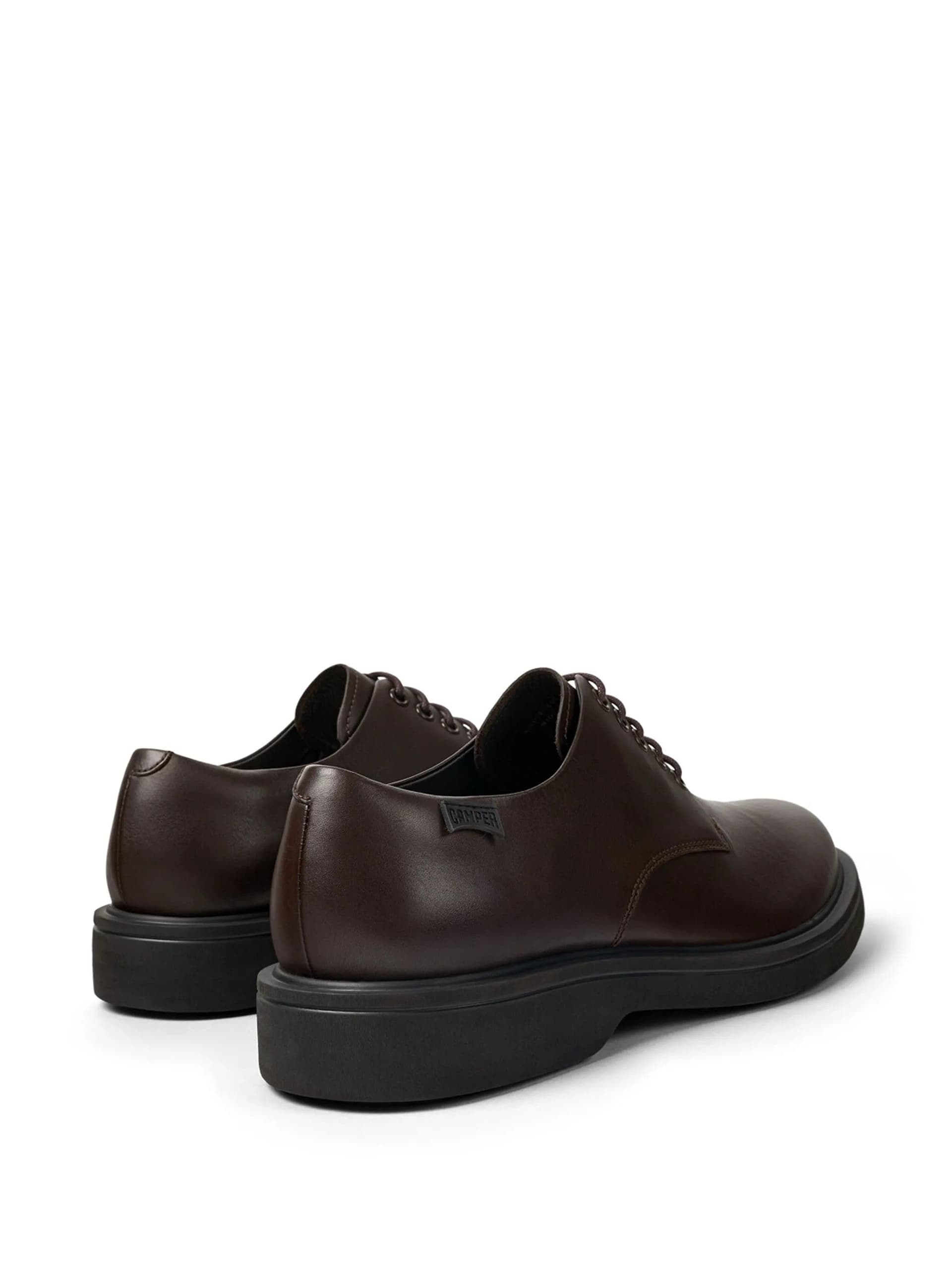 CAMPER Camper - Stringate - 5