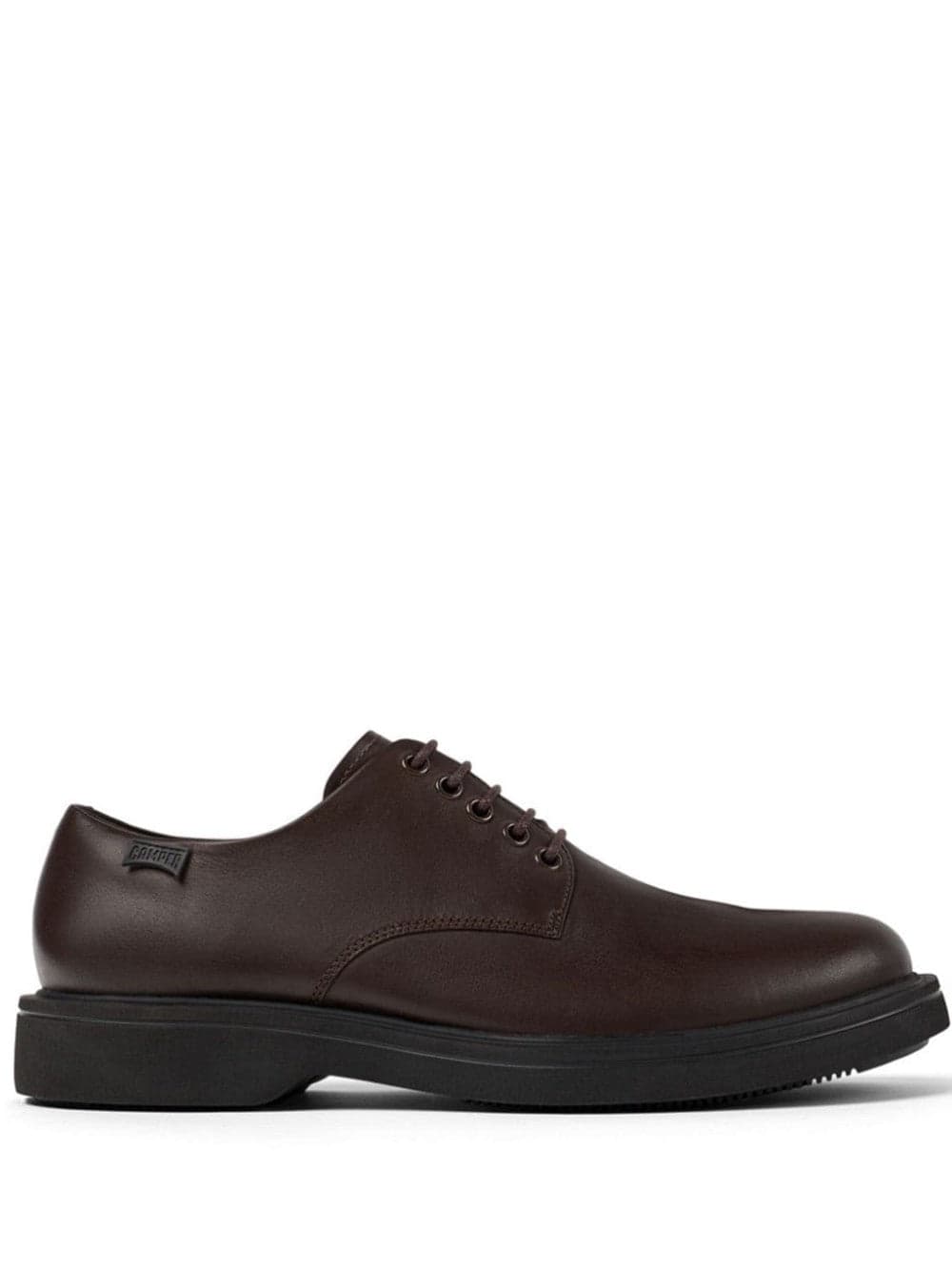 CAMPER Camper - Stringate - 6