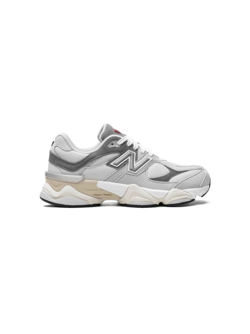 NEW BALANCE KIDS sneakers 9060 - 8