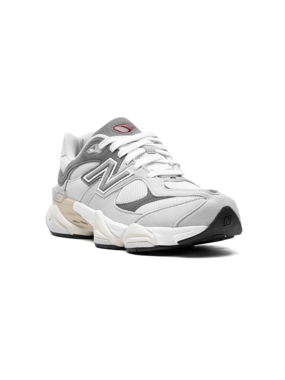 NEW BALANCE KIDS sneakers 9060 - 2