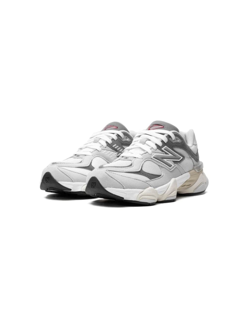 NEW BALANCE KIDS sneakers 9060 - 5