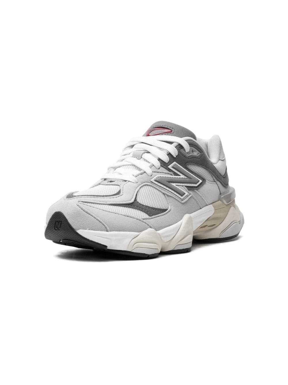 NEW BALANCE KIDS sneakers 9060 - 6