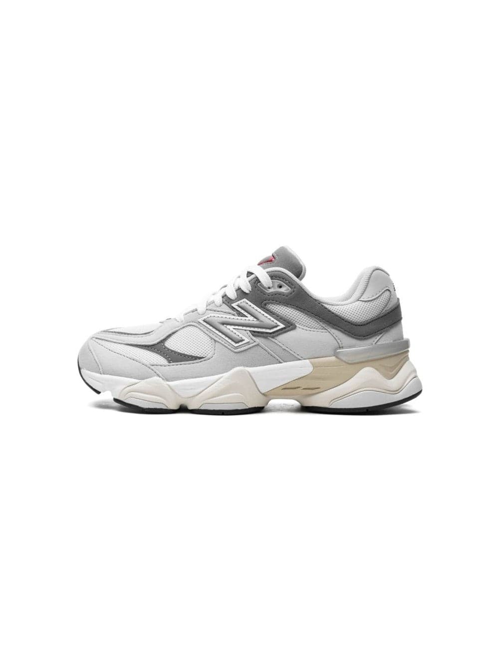 NEW BALANCE KIDS sneakers 9060 - 7