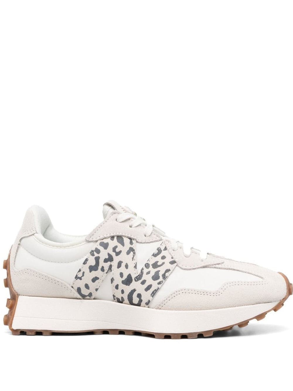 NEW BALANCE  Sneakers Donna - 5