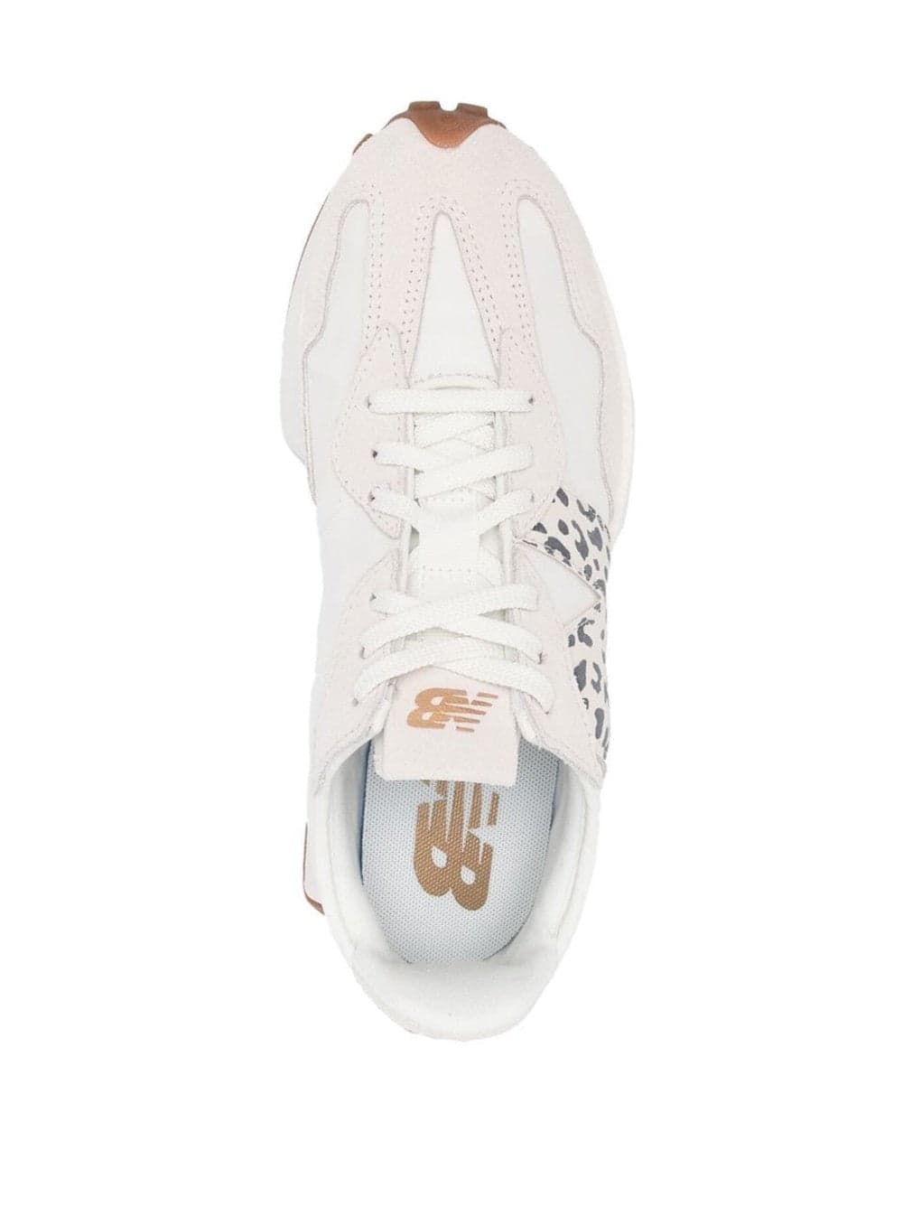 NEW BALANCE  Sneakers Donna - 2