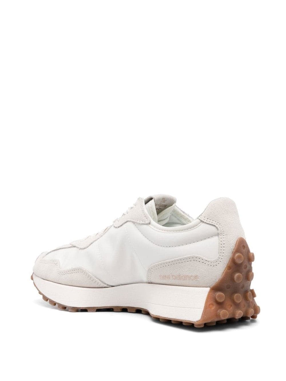 NEW BALANCE  Sneakers Donna - 3