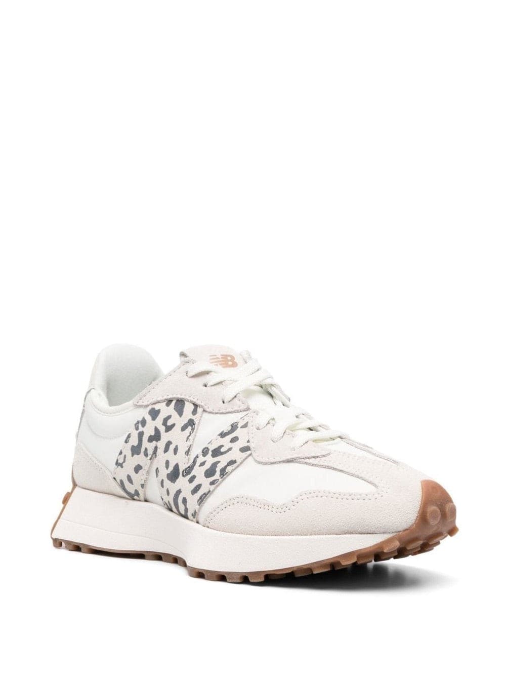 NEW BALANCE  Sneakers Donna - 4