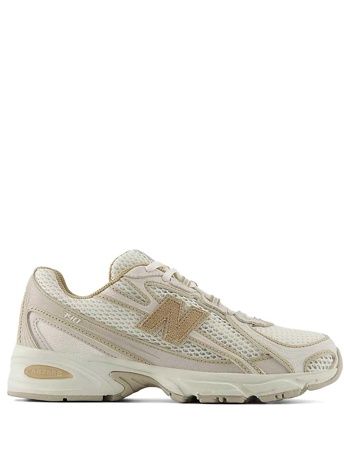 NEW BALANCE sneakers 740 - 5
